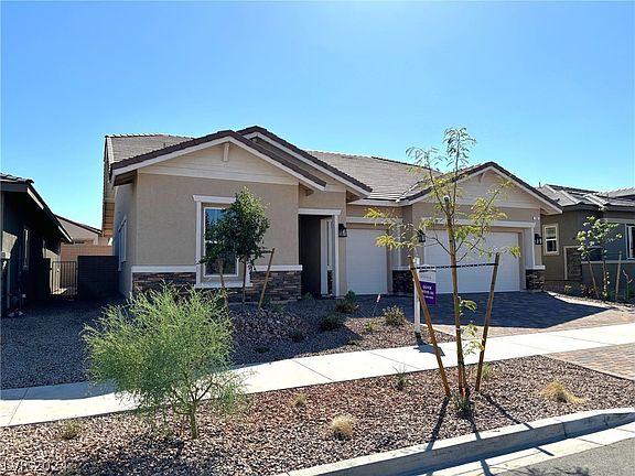 2nd image of 702 Mary Baer Way