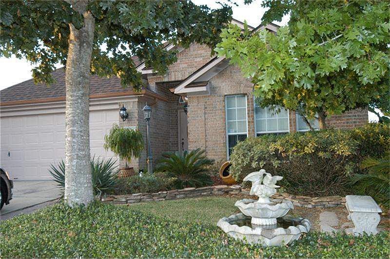 1st image of 7107 Red Coral Dr