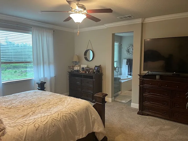 664 Morning Glory Cir — Photo 16