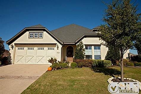 1st image of 12032 Carlin Dr