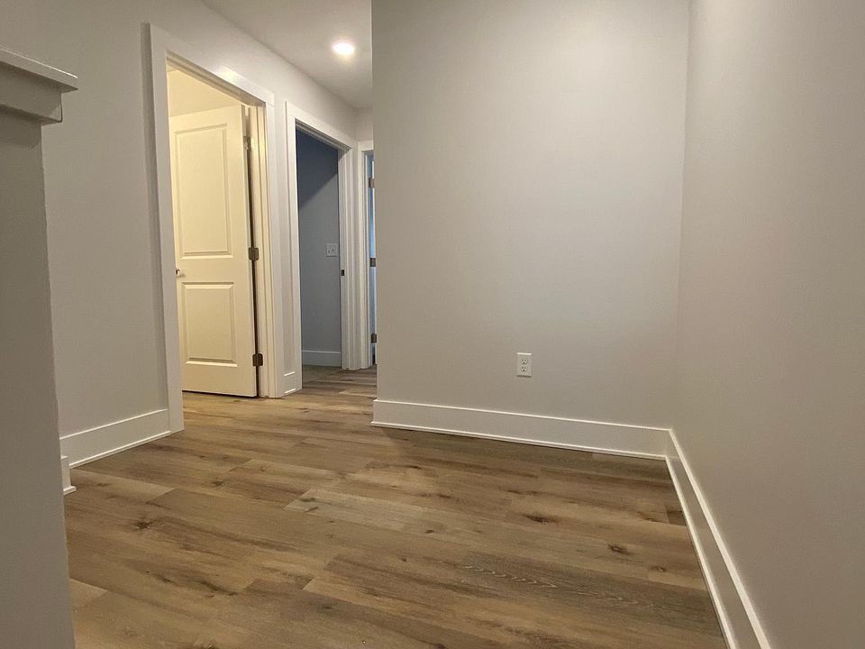 1st image of 4723 Camden Dr