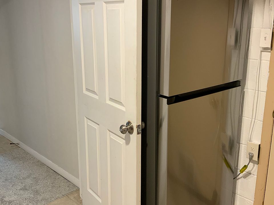 1st image of (Undisclosed Address)