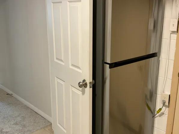 (undisclosed Address), Silver Spring, MD 20901