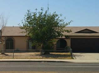 7209 W Mountain View Rd, Peoria, AZ 85345