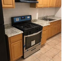 7412 87th Ave FLOOR 1, Woodhaven, NY 11421