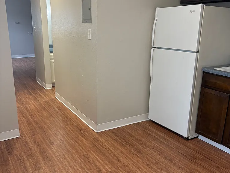 Allied Apartments — Photo 15