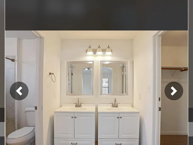 2408 Echo Park Ct — Photo 10