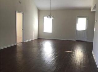 1803 Westover Rd, Tifton, GA 31793