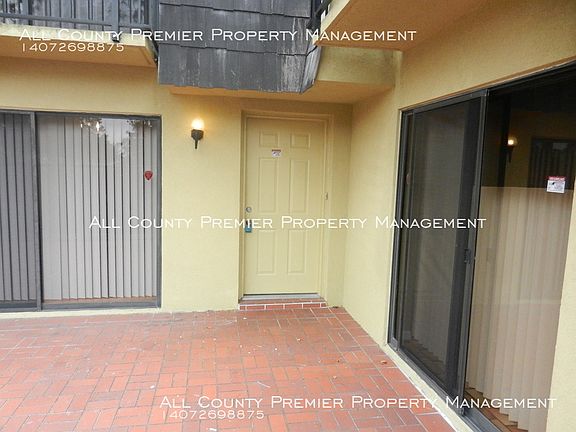 2nd image of 5256 Brook Ct #238