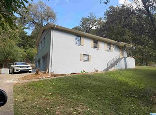 6696 June Ave, Leeds, AL 35094