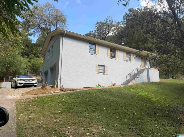 6696 June Ave, Leeds, AL 35094
