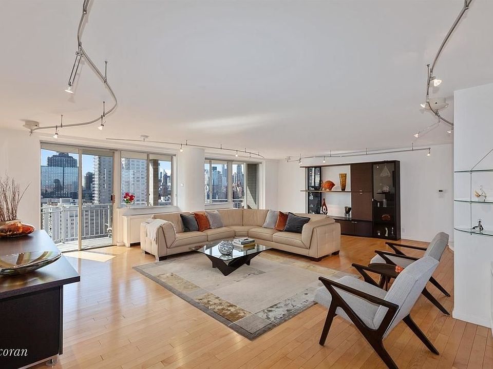 1st image of 515 E 79th St APT 25A