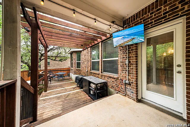 27518 Dana Creek Dr — Photo 36
