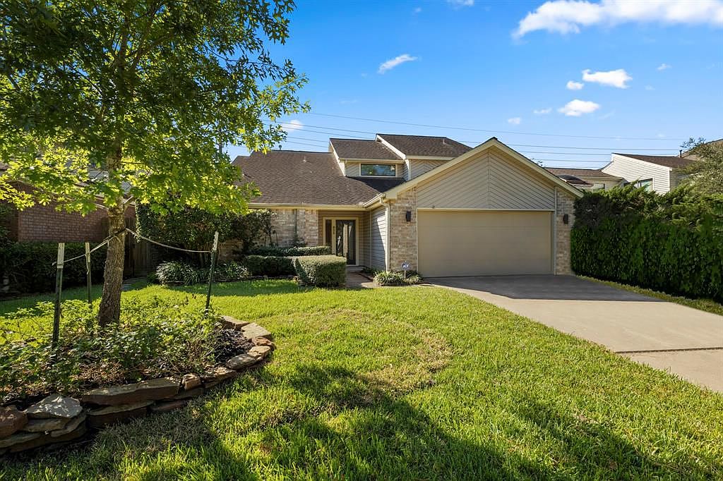 922 Enclave Pkwy, Houston, TX 77077 | Zillow