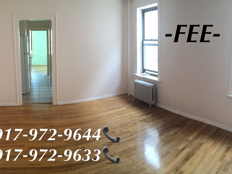 2nd image of 2111 27th St APT C2