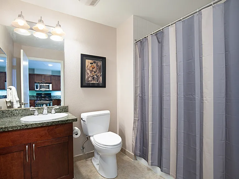 530 K St #503 — Photo 12