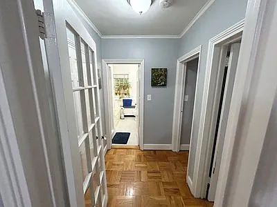 2 bed, 1200 sqft, $2,750 — Photo 3