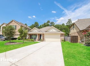 3024 Golden Current Ln, Conroe, TX 77301