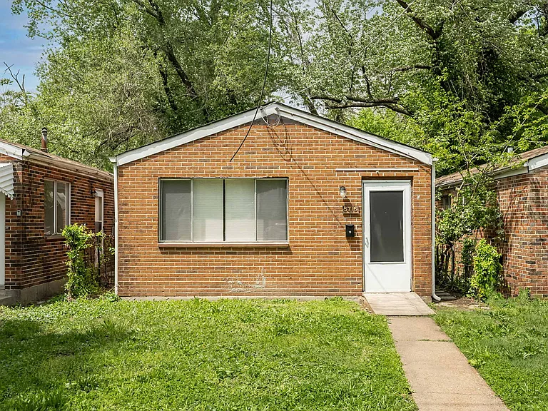 5715 Hodiamont Ave — Photo 28