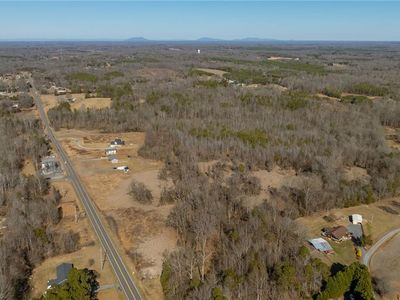 0 Us Highway 601 N #2, Mocksville, NC, 27028