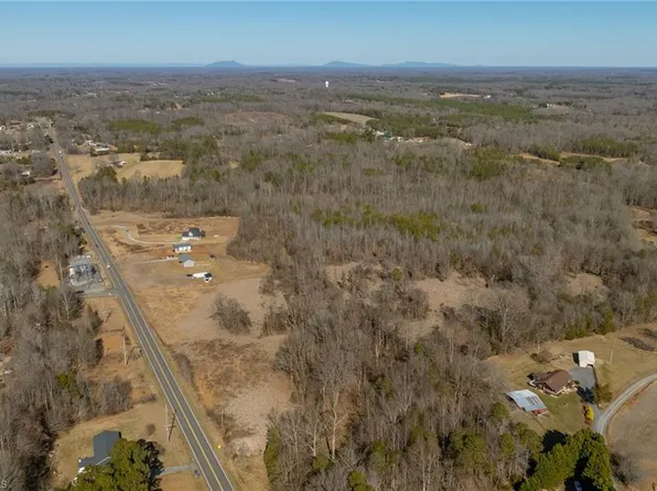 0 Us Highway 601 N #2, Mocksville, NC 27028