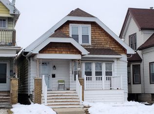 5712 W Beloit Rd, West Allis, WI 53214