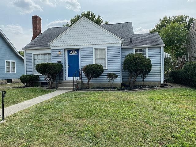 1st image of this home