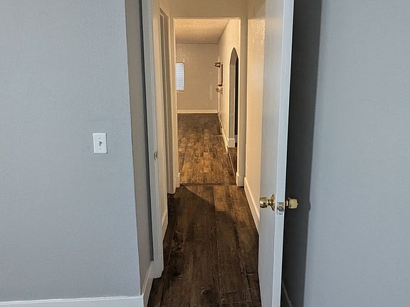 5th image of 4905 Raley Blvd