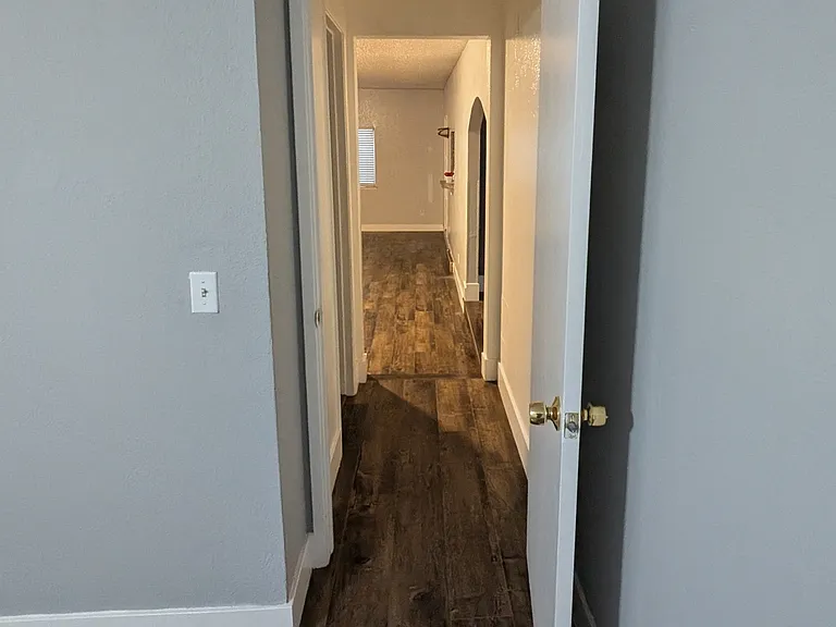 4905 Raley Blvd — Photo 5