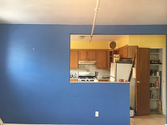 Rented by Select Real Estate | media 37