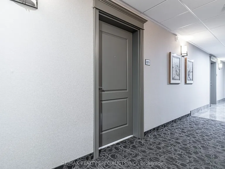 125 Shoreview Pl #321 — Photo 25