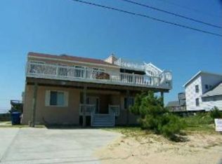 3645 Sandfiddler Rd, Virginia Beach, VA 23456