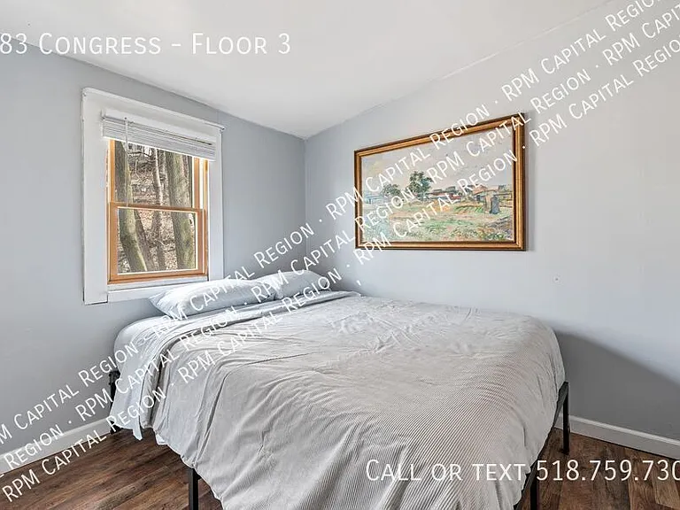 383 Congress St #3 — Photo 22