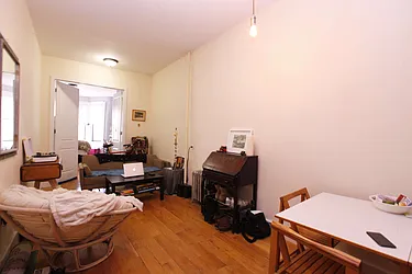 Rented by Massada Home Sales Inc