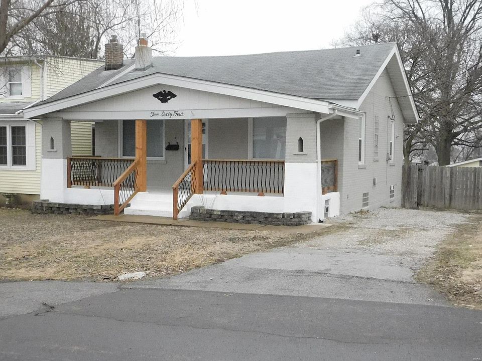 1st image of 264 Pardella Ave