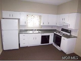 4th image of 1705 Lynn St