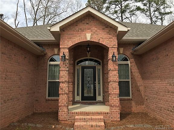 5th image of 3047 Tallgrass Bluff Blvd #47