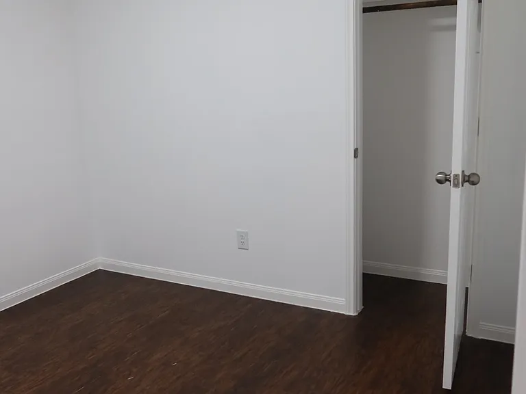 6114 El Oro Dr — Photo 16