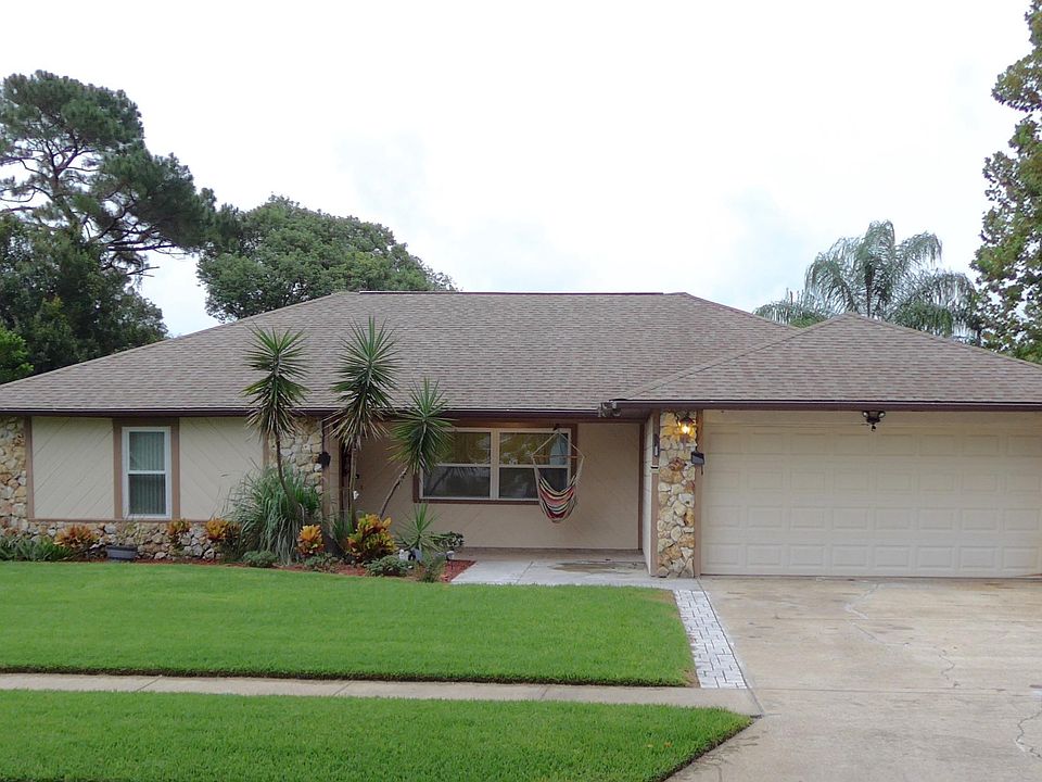 1st image of 726 Pine Forest Trl E