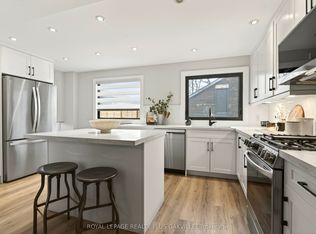 381 Elizabeth St, Grimsby, ON