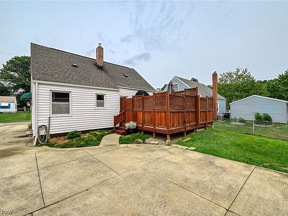 5th image of 650 Prentiss Ave