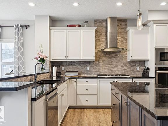 5th image of 1351 Secord Lndg NW