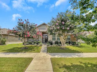 1704 Discovery Blvd, Cedar Park, TX 78613