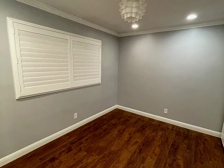 206 Martinvale Ln — Photo 8