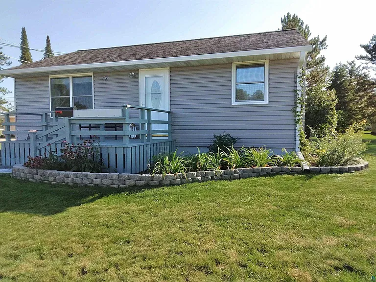 32 Balsam Cir — Photo 2