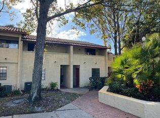 10316 Turkey Lake Rd #B-6-114, Orlando, FL 32819