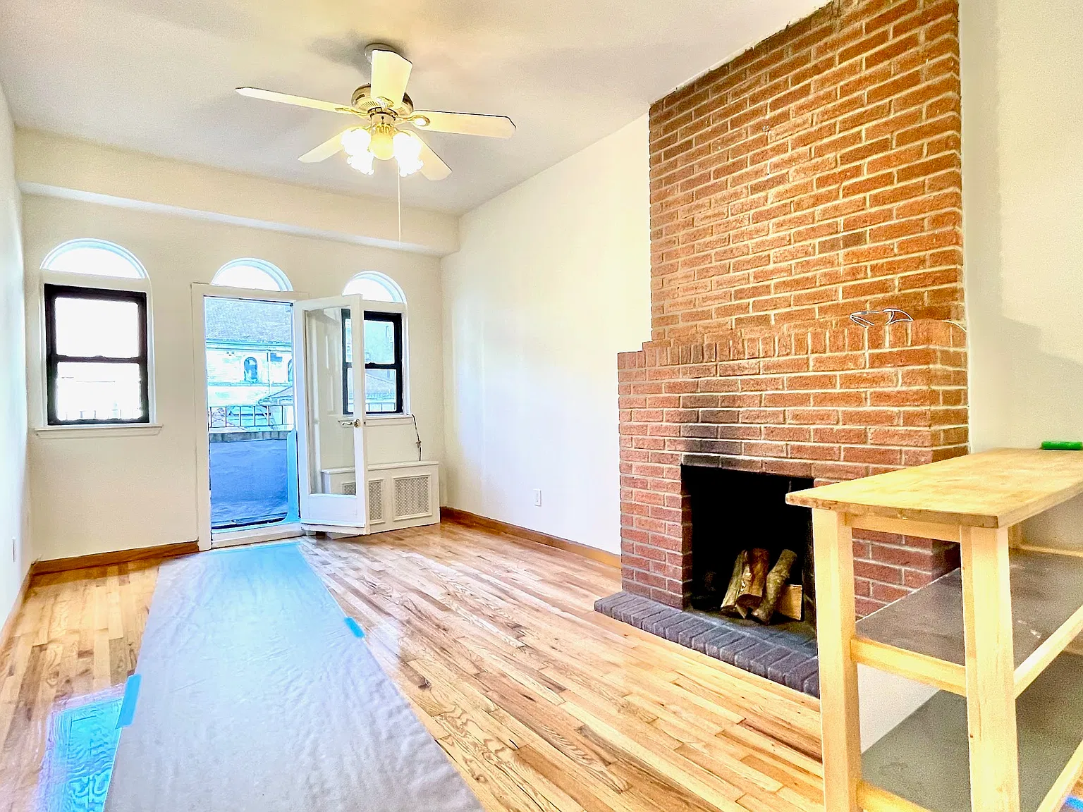 280 West 86th Street — Photo 2