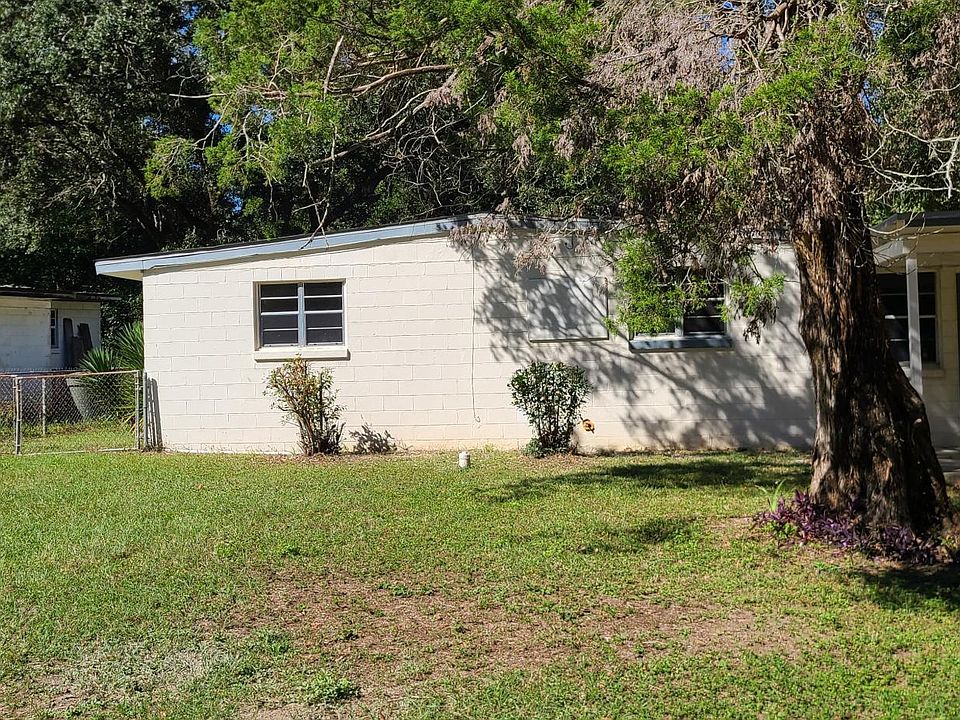 1st image of 307 Louisiana Dr