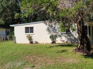 307 Louisiana Dr, Pensacola, FL 32505