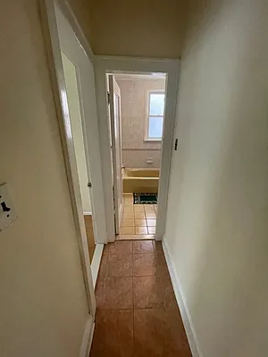 Rented by ABCO Commercial Properties, LLC | media 11